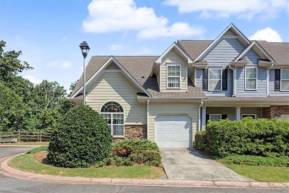 330 General Wheeler Drive NW Kennesaw, GA 30144