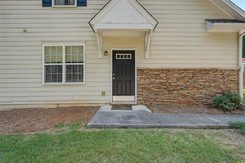 330 General Wheeler Drive NW Kennesaw, GA 30144