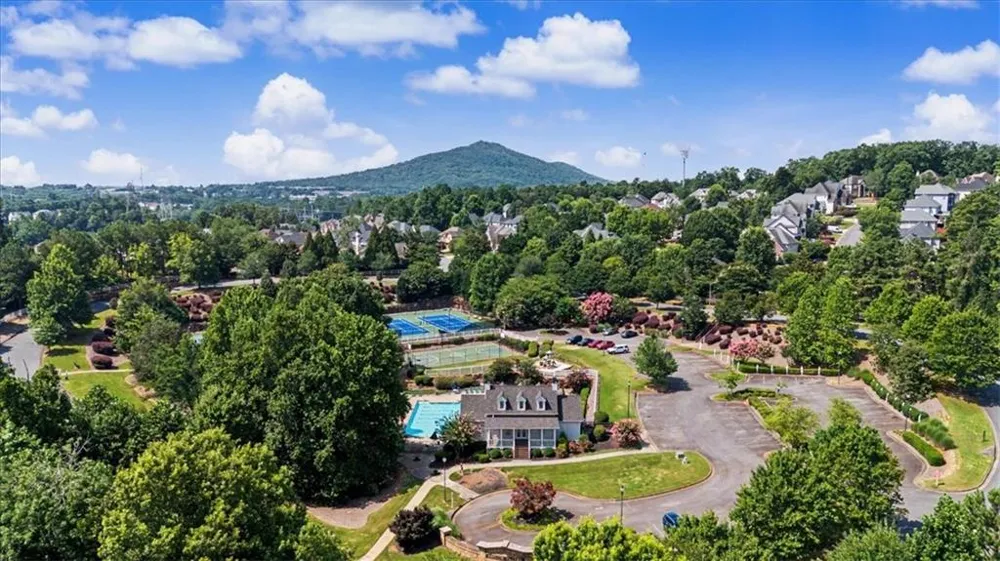 330 General Wheeler Drive NW Kennesaw, GA 30144