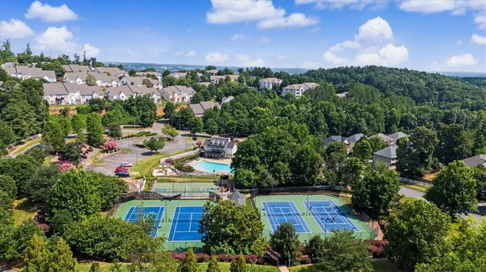 330 General Wheeler Drive NW Kennesaw, GA 30144