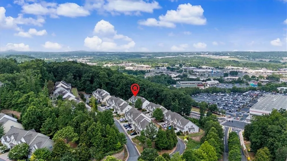 330 General Wheeler Drive NW Kennesaw, GA 30144