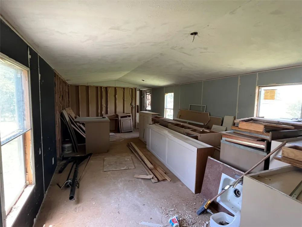 518 Eagle Street Dublin, TX 76446