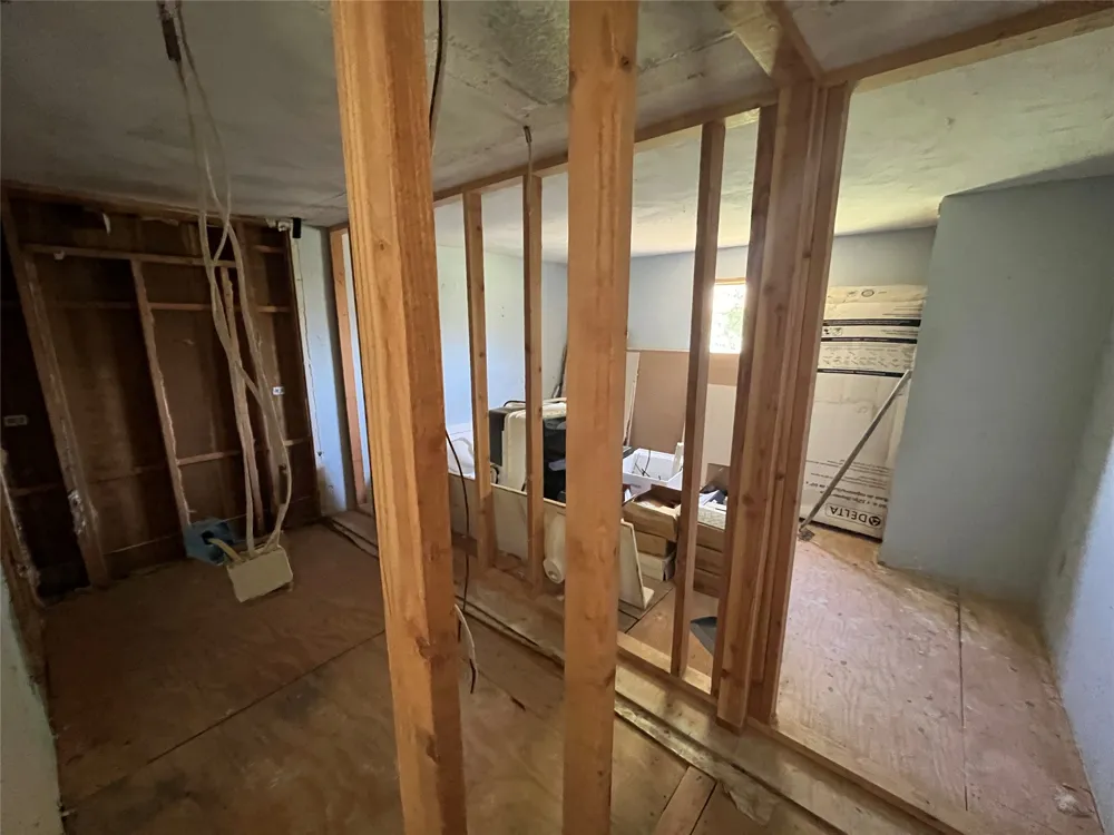 518 Eagle Street Dublin, TX 76446