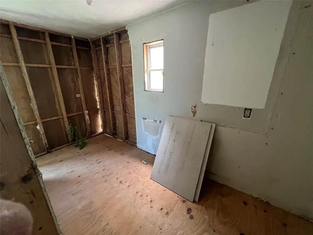 518 Eagle Street Dublin, TX 76446