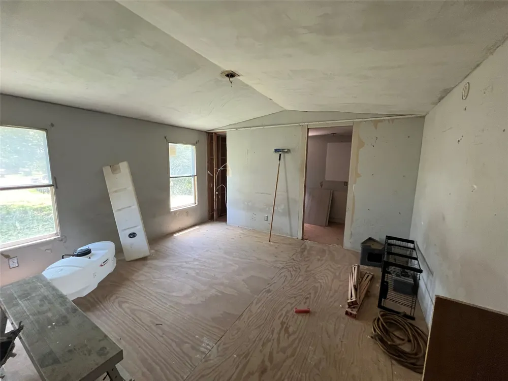 518 Eagle Street Dublin, TX 76446