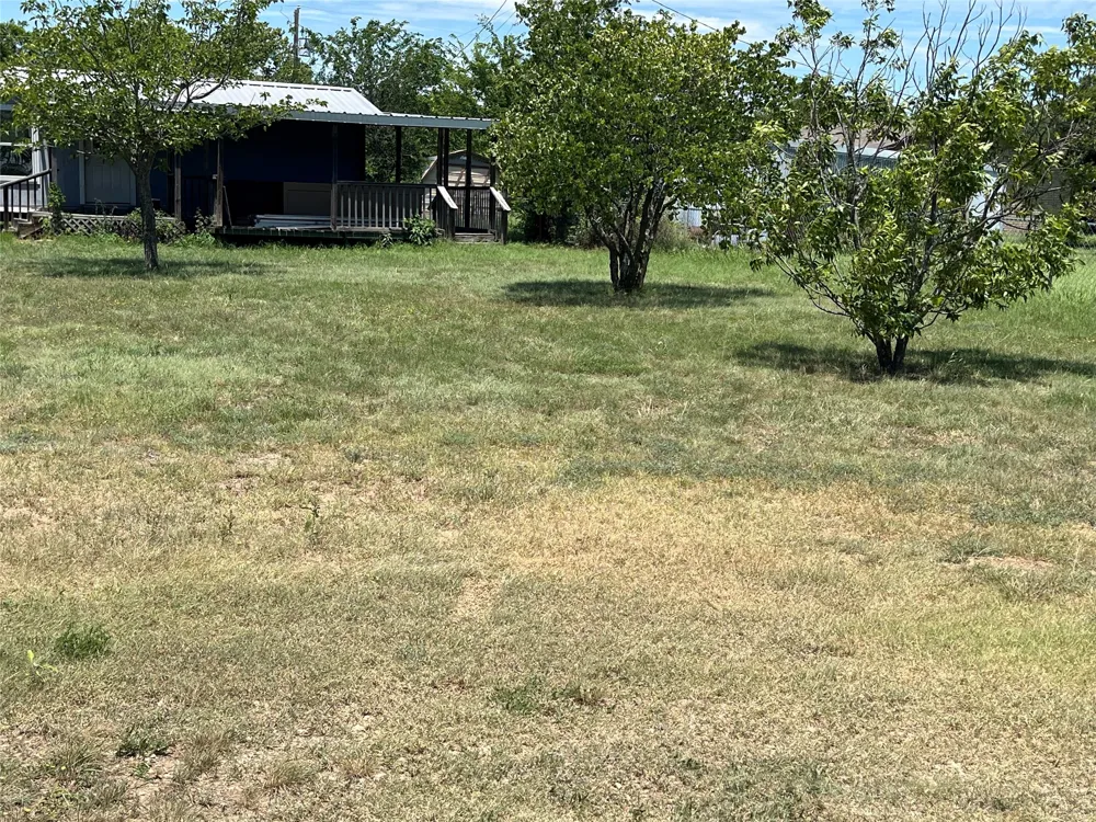 518 Eagle Street Dublin, TX 76446