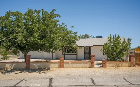 40104 166th Street E