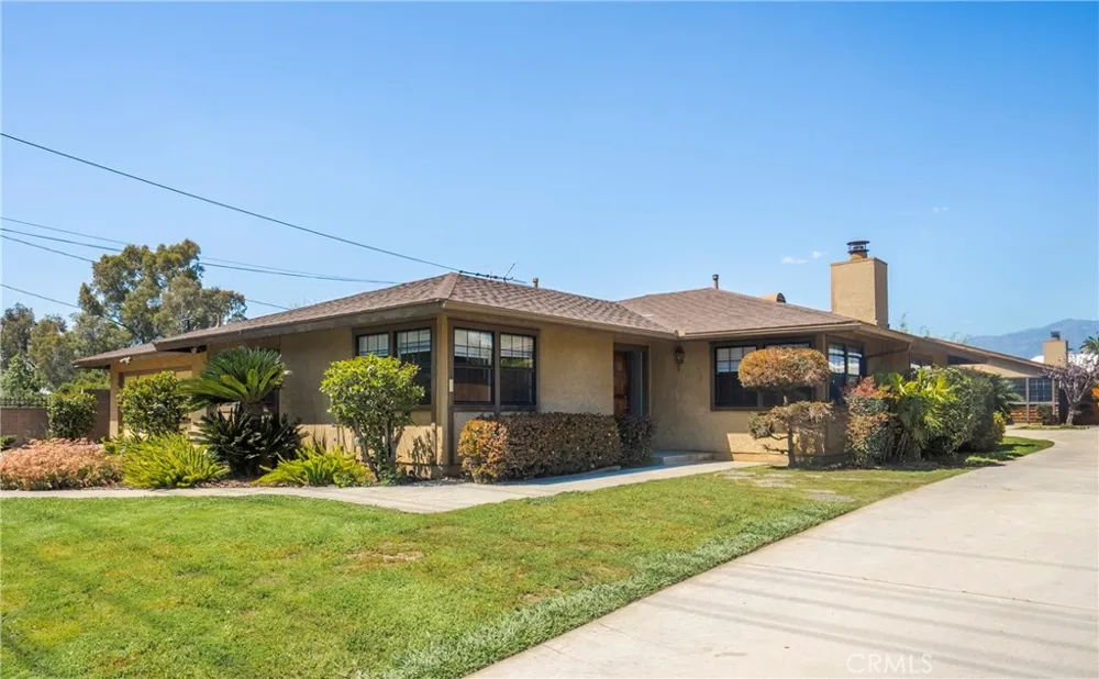 8331 Grand Avenue Rosemead, CA 91770