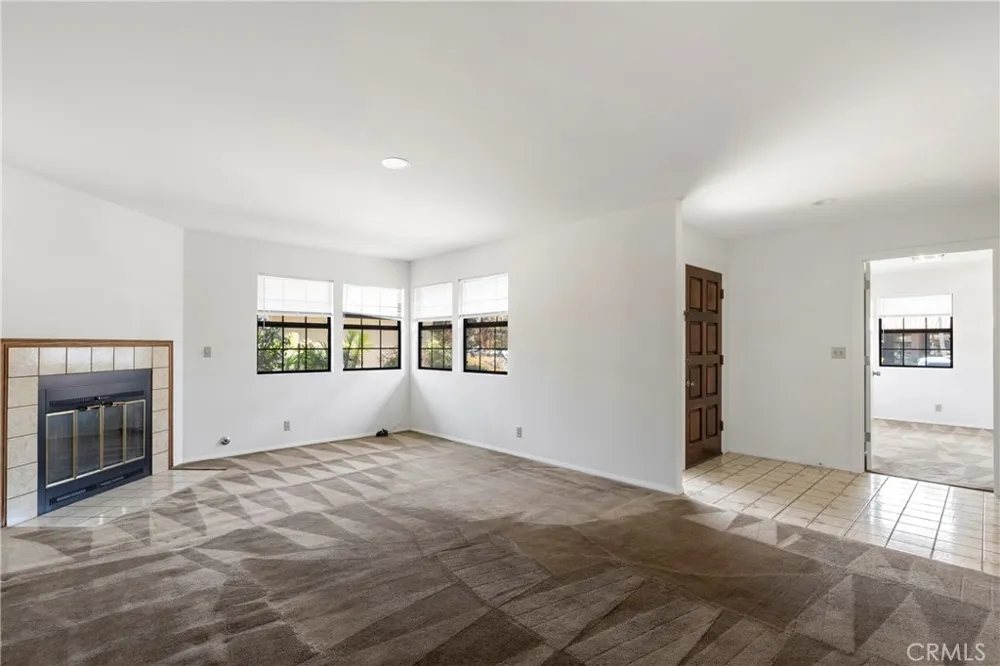 8331 Grand Avenue Rosemead, CA 91770