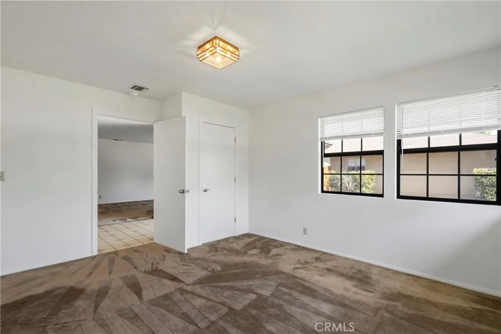 8331 Grand Avenue Rosemead, CA 91770