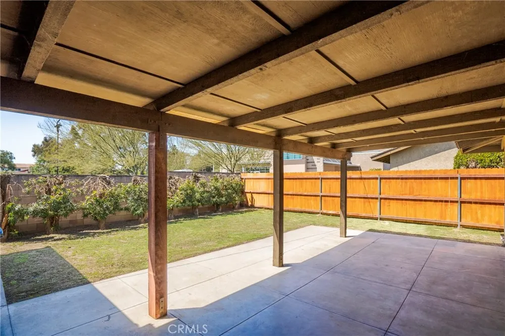 8331 Grand Avenue Rosemead, CA 91770