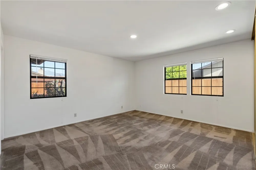 8331 Grand Avenue Rosemead, CA 91770