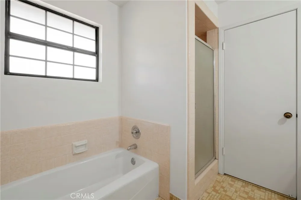 8331 Grand Avenue Rosemead, CA 91770