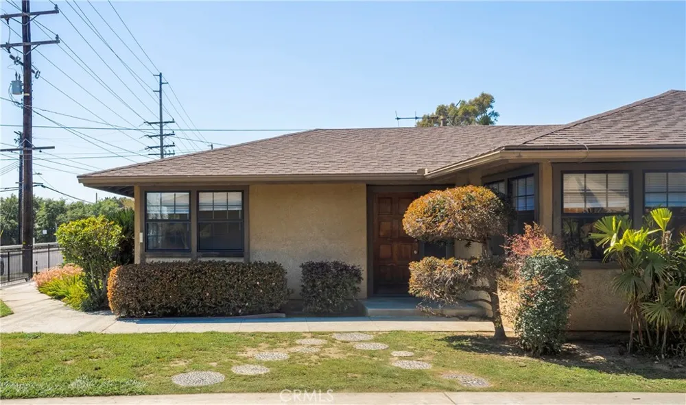 8331 Grand Avenue Rosemead, CA 91770