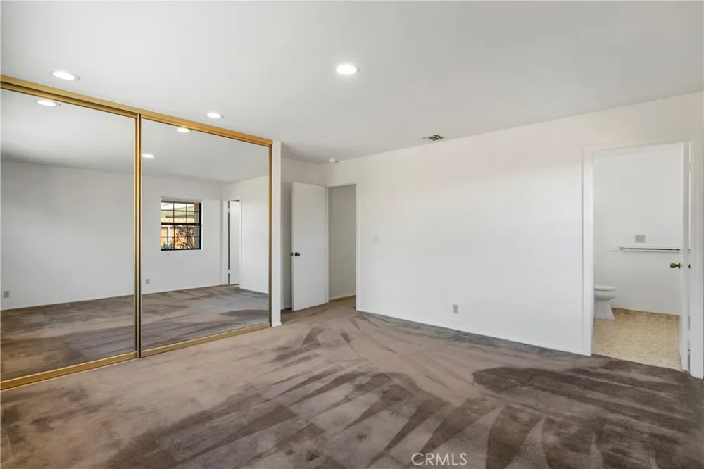 8331 Grand Avenue Rosemead, CA 91770