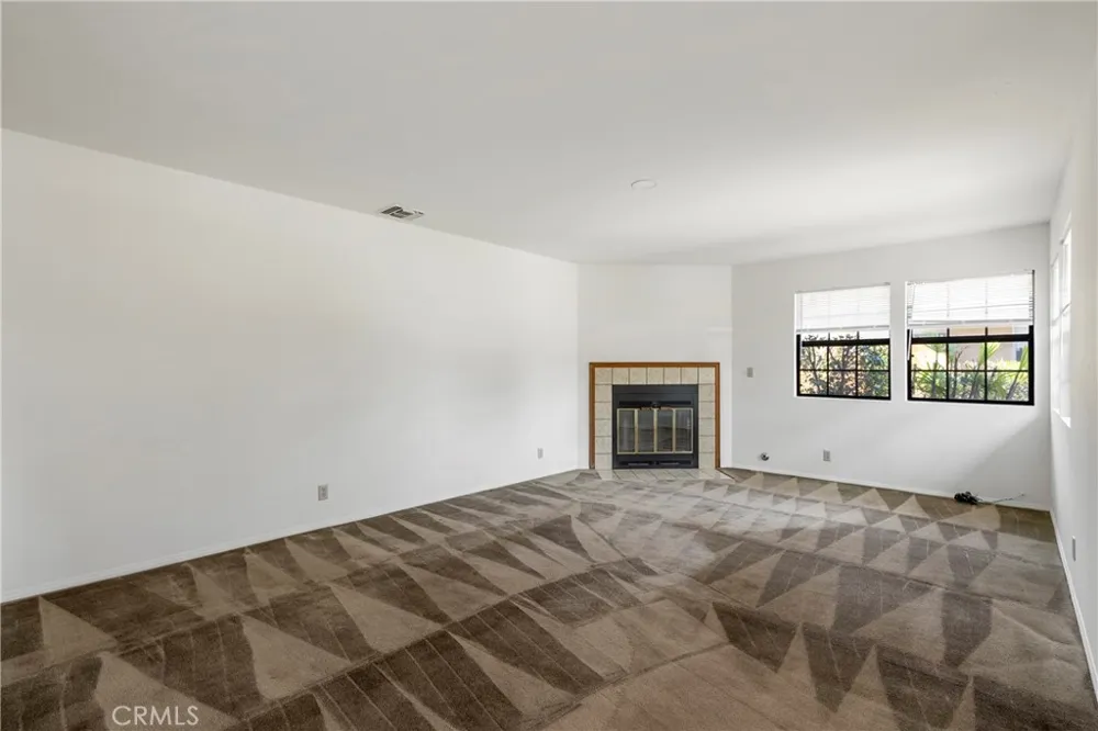 8331 Grand Avenue Rosemead, CA 91770