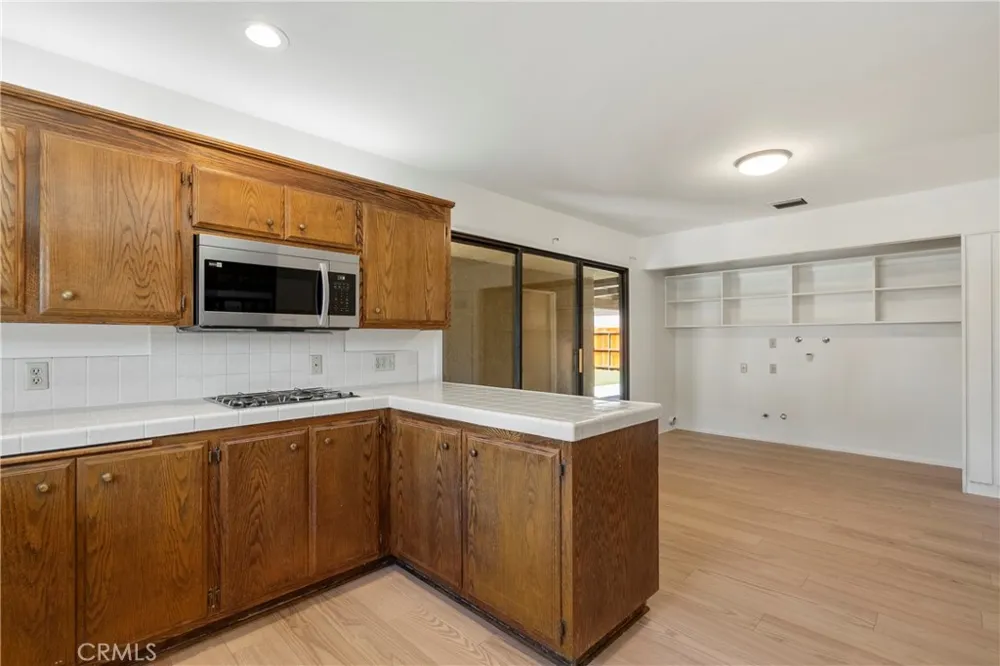 8331 Grand Avenue Rosemead, CA 91770