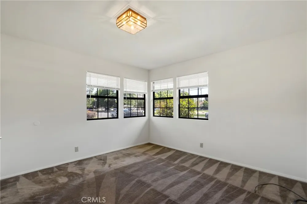 8331 Grand Avenue Rosemead, CA 91770