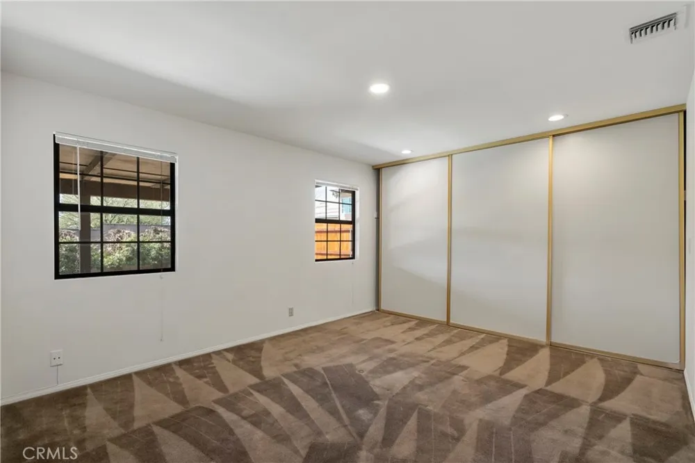 8331 Grand Avenue Rosemead, CA 91770