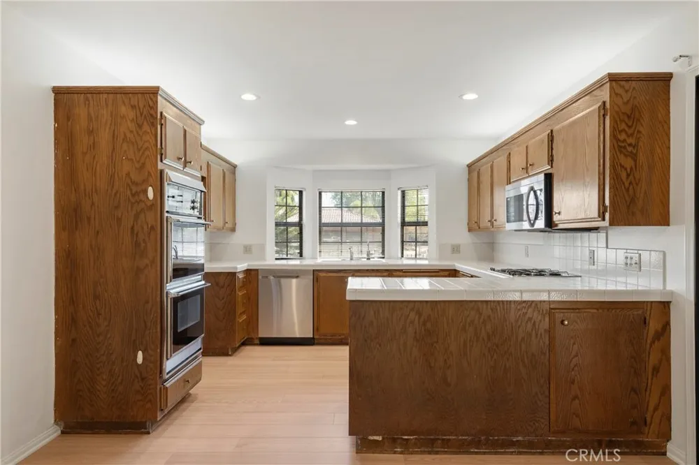 8331 Grand Avenue Rosemead, CA 91770