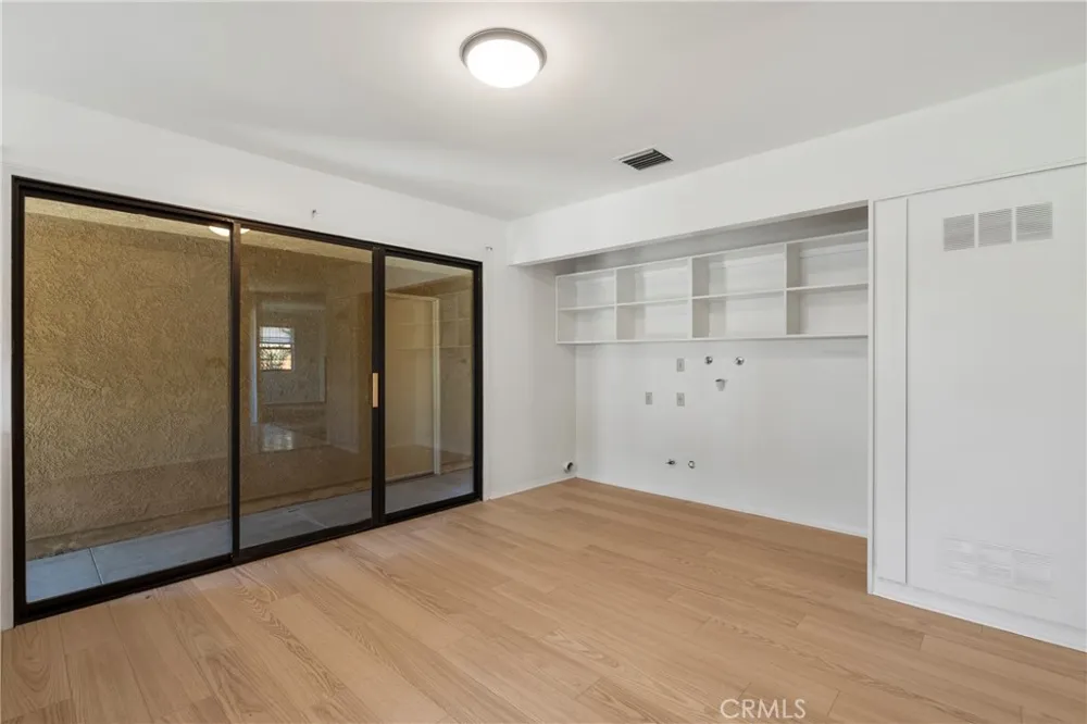 8331 Grand Avenue Rosemead, CA 91770