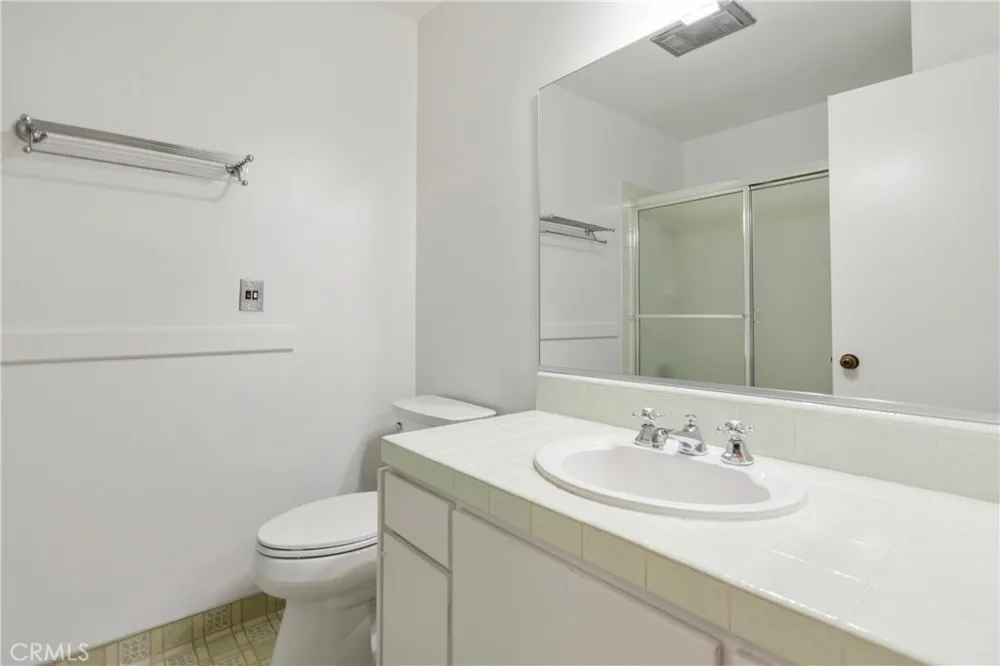8331 Grand Avenue Rosemead, CA 91770