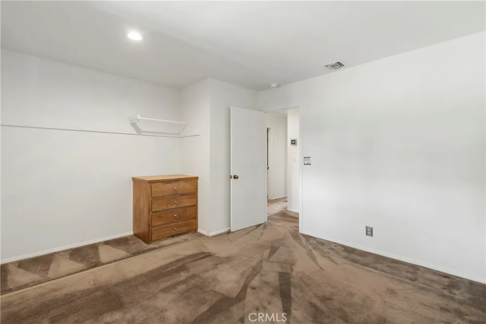 8331 Grand Avenue Rosemead, CA 91770
