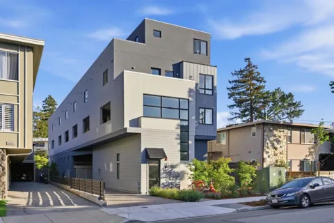 1433 Floribunda Avenue #1