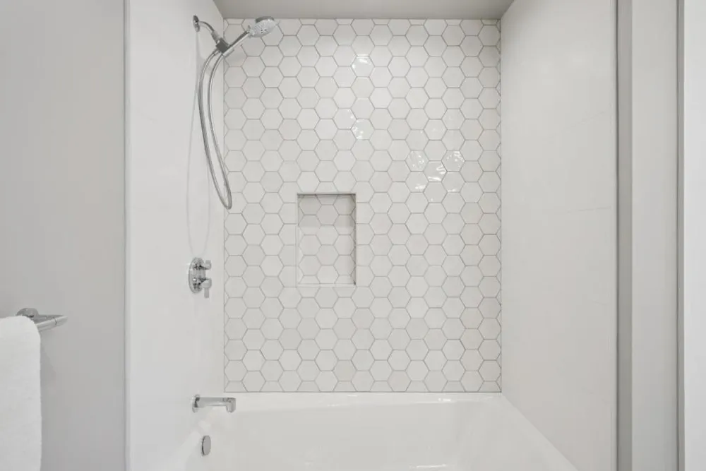 1433 Floribunda Avenue #1 Burlingame, CA 94010