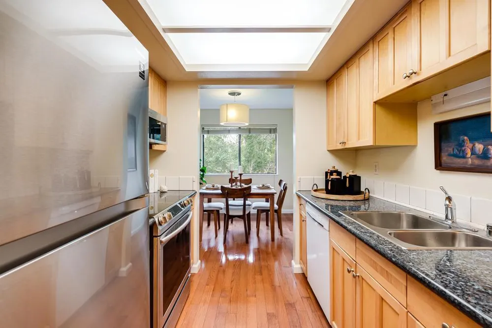 938 Clark Avenue #50 Mountain View, CA 94040