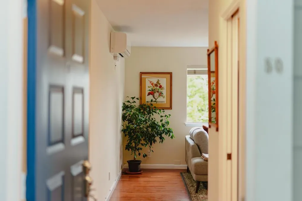 938 Clark Avenue #50 Mountain View, CA 94040