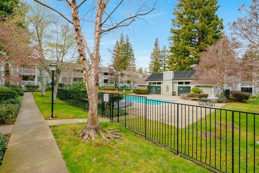 938 Clark Avenue #50 Mountain View, CA 94040