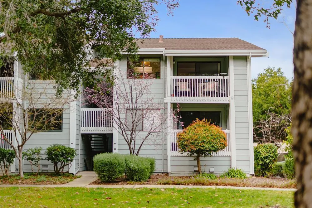 938 Clark Avenue #50 Mountain View, CA 94040