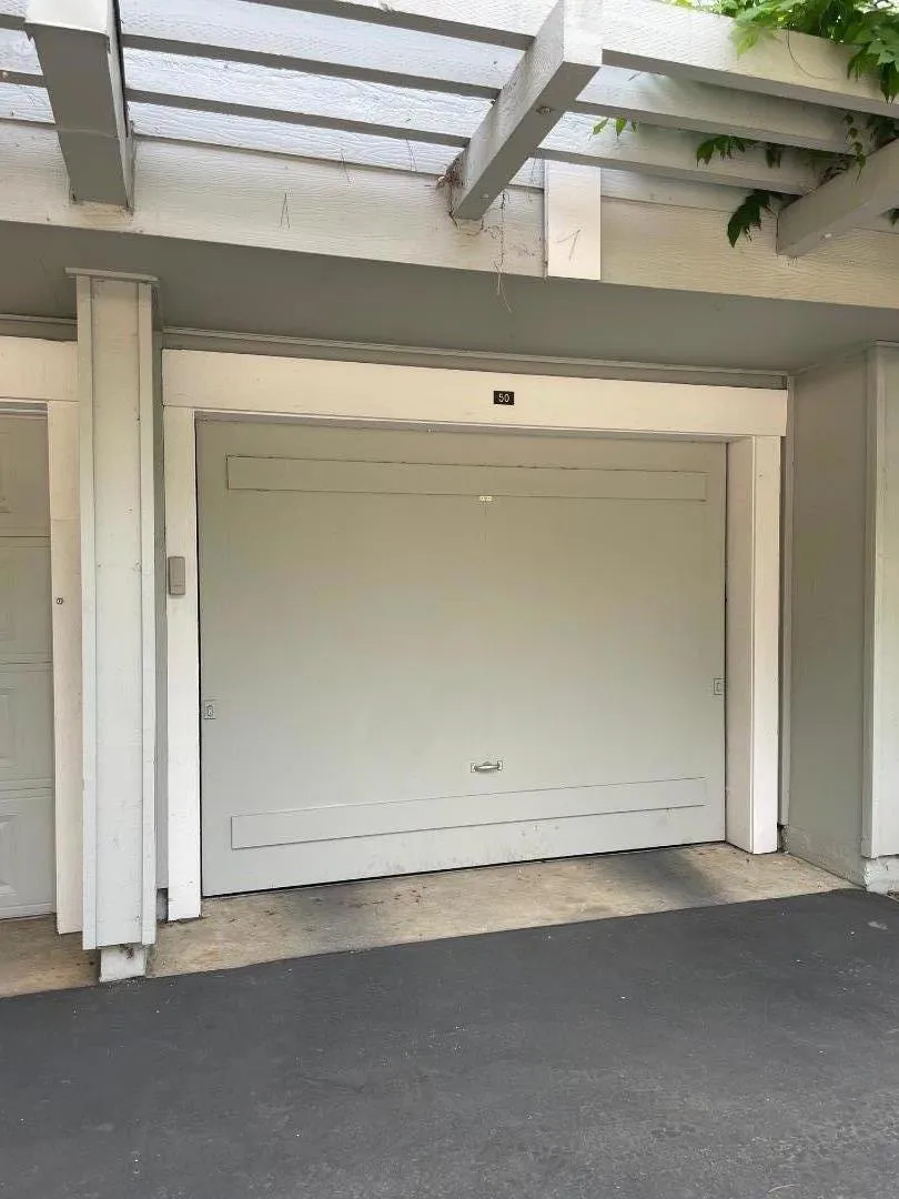 938 Clark Avenue #50 Mountain View, CA 94040