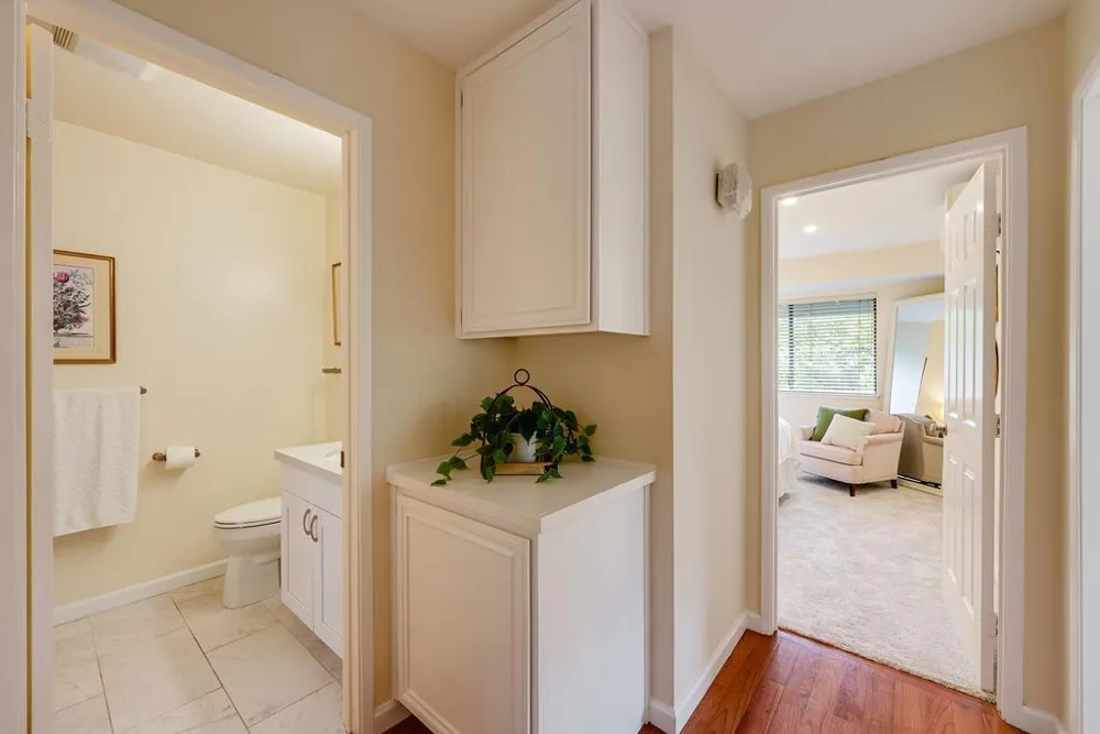 938 Clark Avenue #50 Mountain View, CA 94040