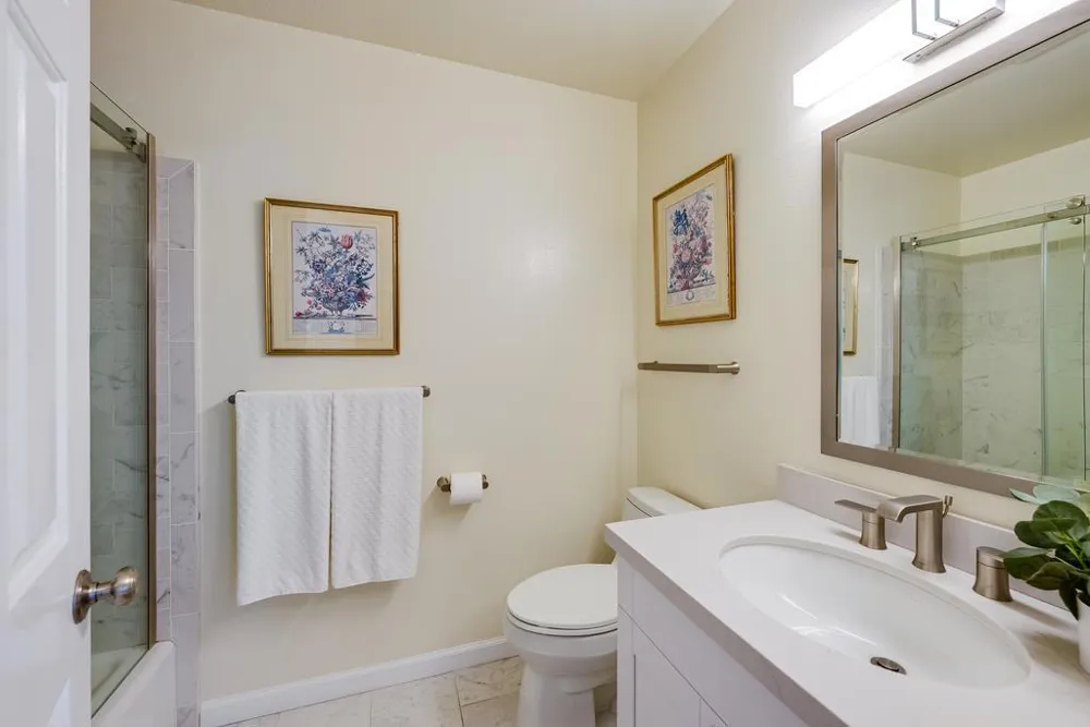 938 Clark Avenue #50 Mountain View, CA 94040