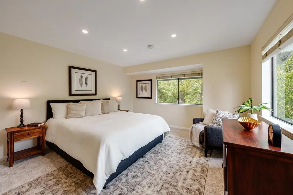 938 Clark Avenue #50 Mountain View, CA 94040