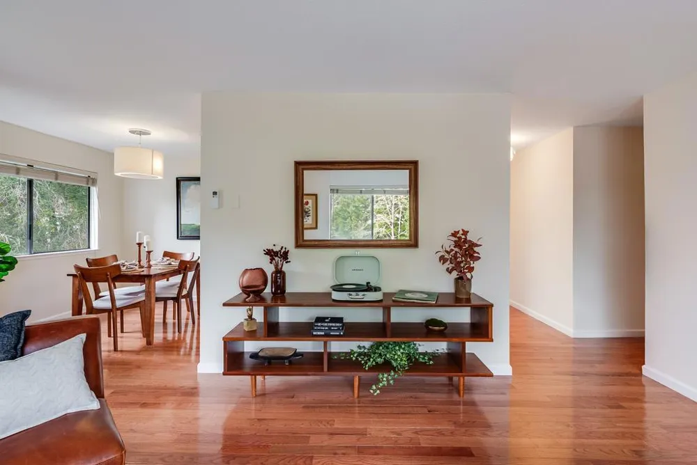 938 Clark Avenue #50 Mountain View, CA 94040