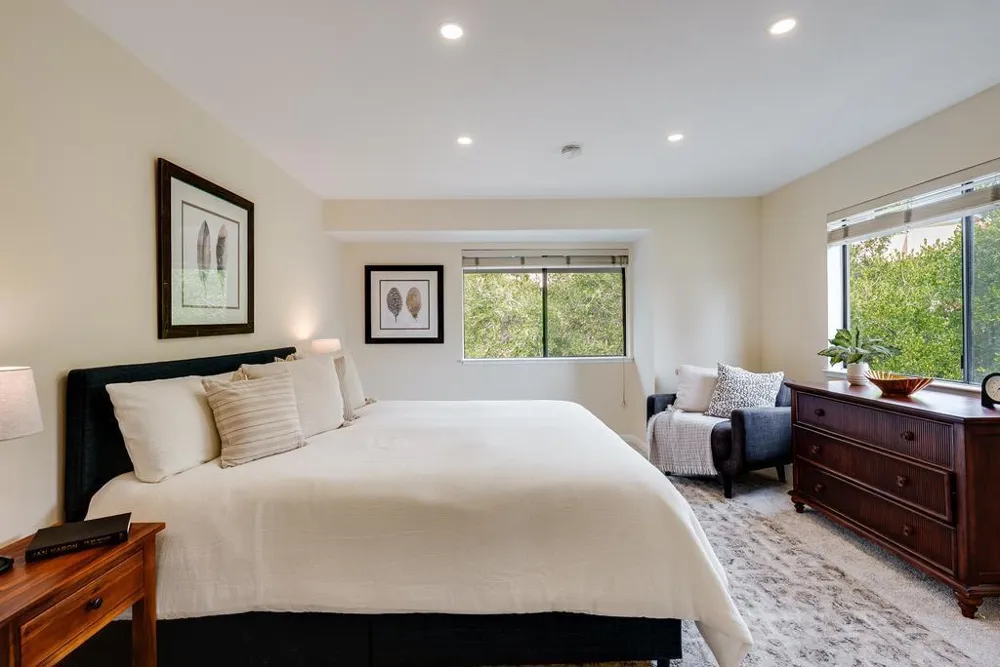 938 Clark Avenue #50 Mountain View, CA 94040