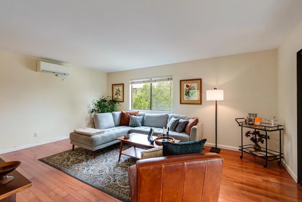 938 Clark Avenue #50 Mountain View, CA 94040