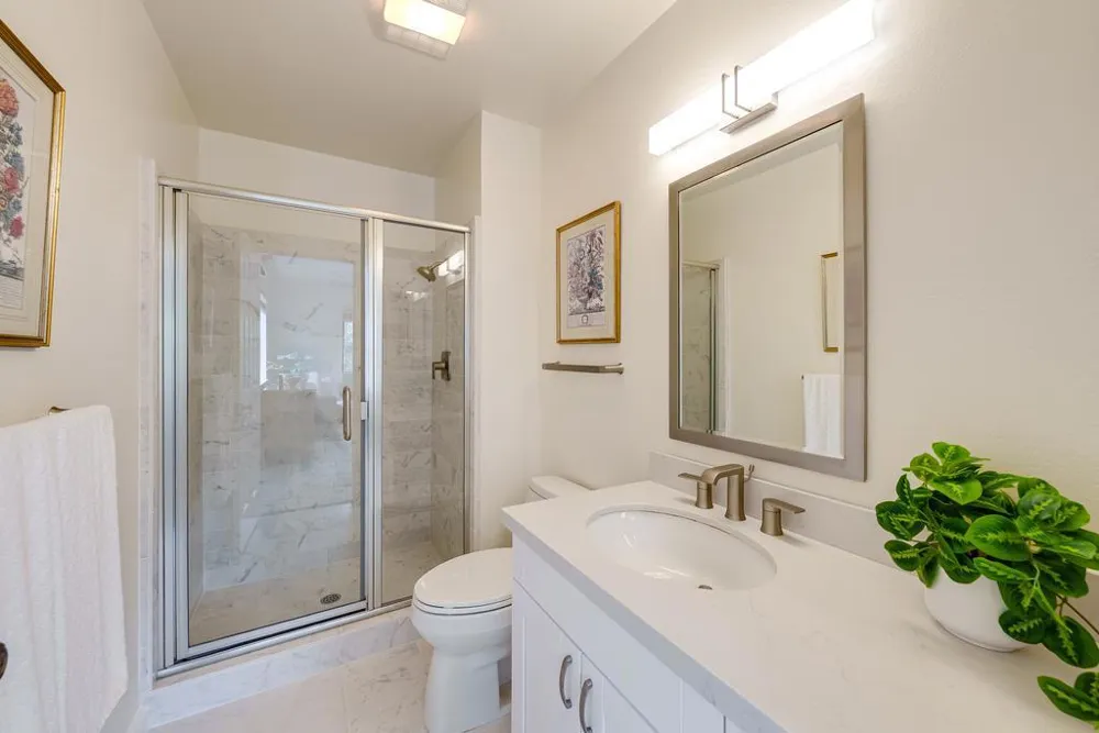 938 Clark Avenue #50 Mountain View, CA 94040