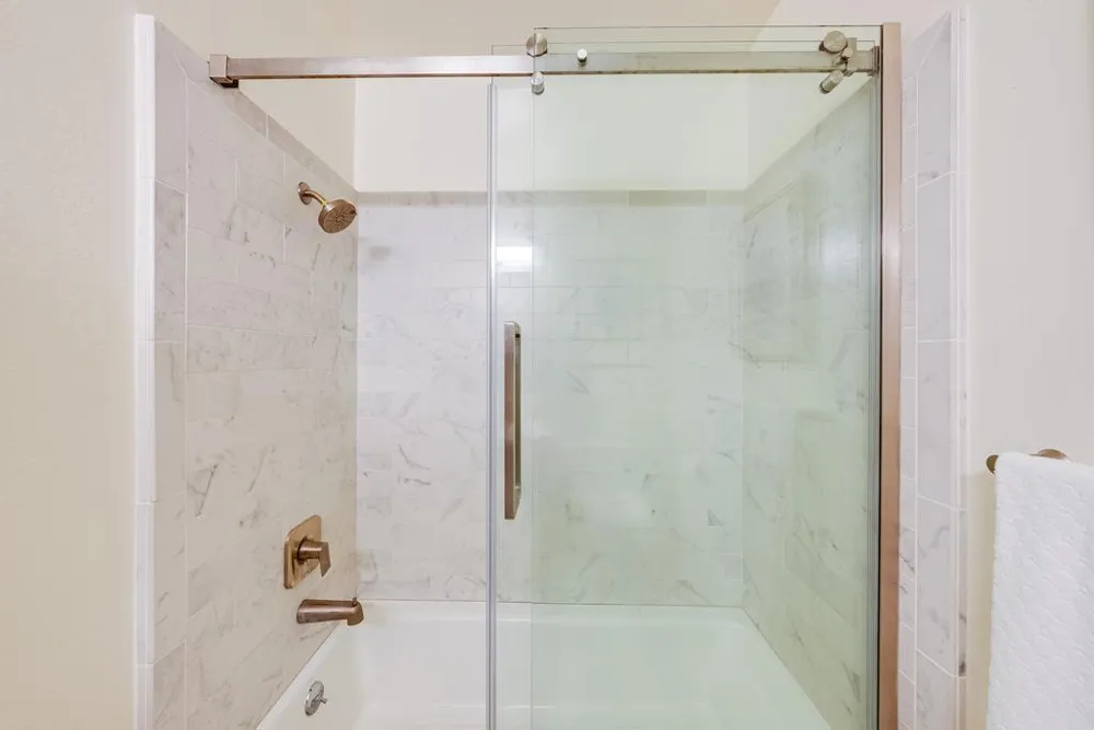 938 Clark Avenue #50 Mountain View, CA 94040