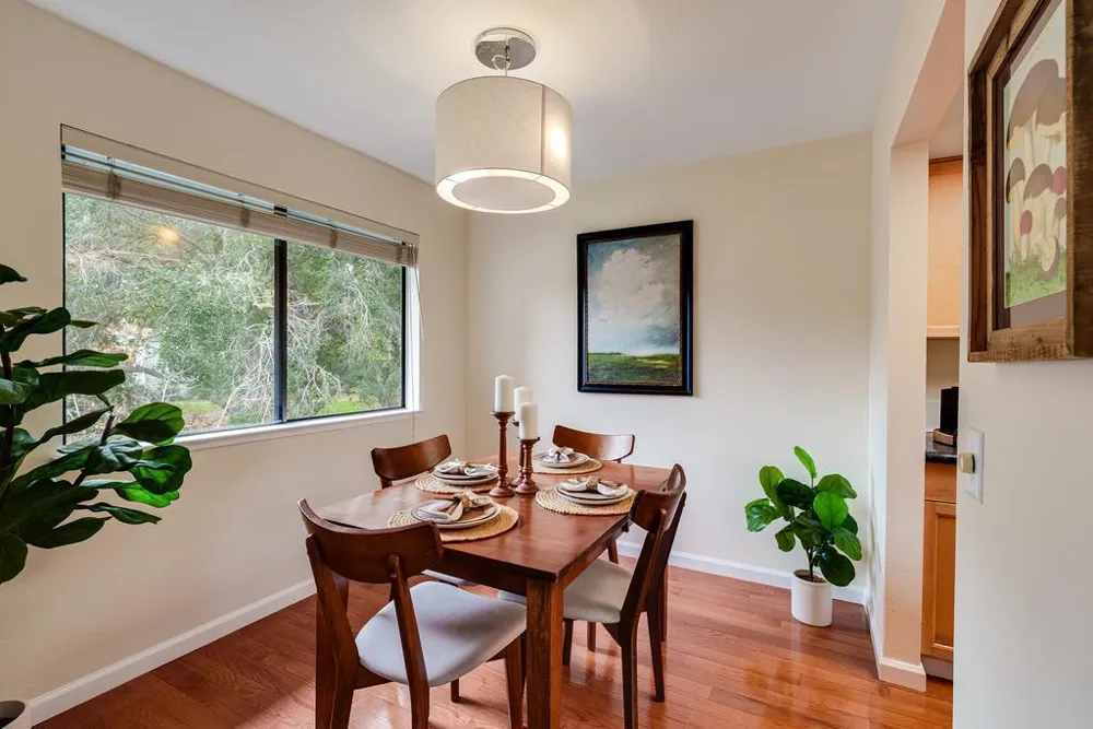 938 Clark Avenue #50 Mountain View, CA 94040