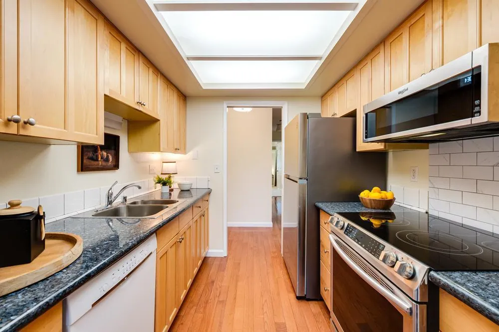 938 Clark Avenue #50 Mountain View, CA 94040