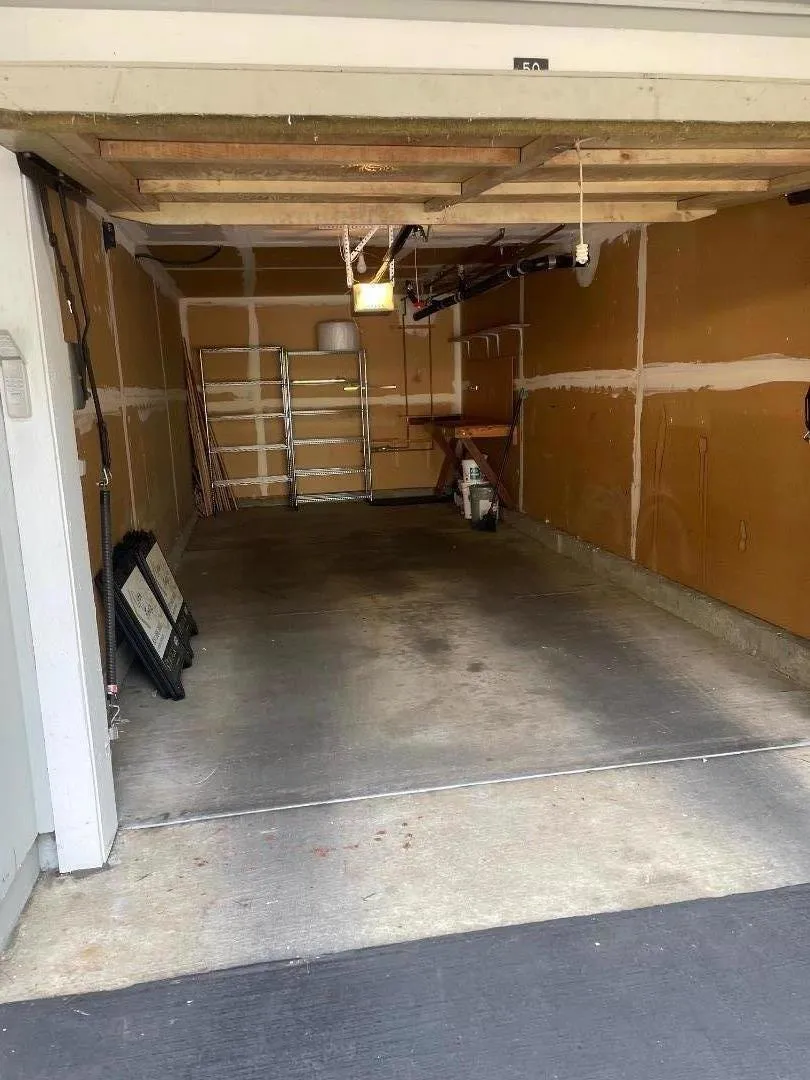 938 Clark Avenue #50 Mountain View, CA 94040