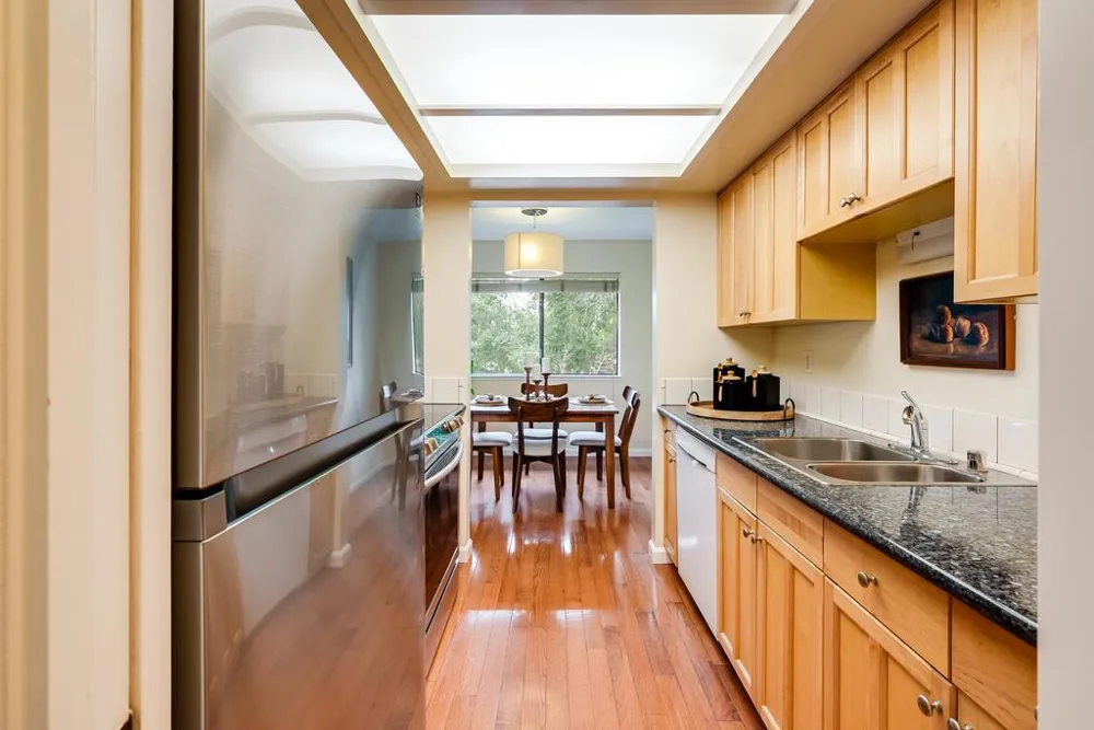938 Clark Avenue #50 Mountain View, CA 94040