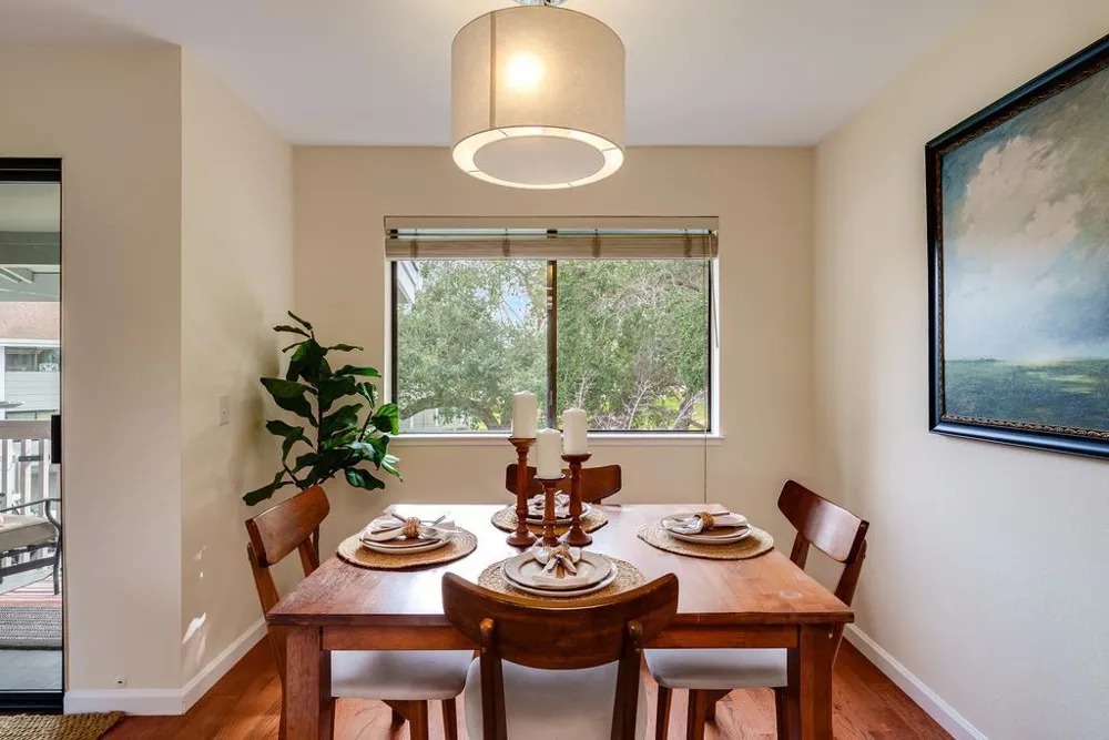 938 Clark Avenue #50 Mountain View, CA 94040