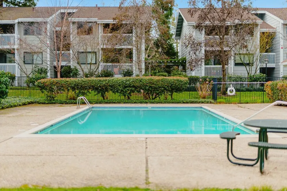 938 Clark Avenue #50 Mountain View, CA 94040