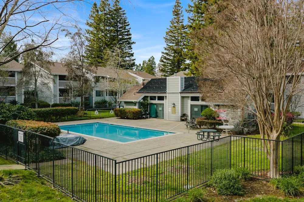 938 Clark Avenue #50 Mountain View, CA 94040