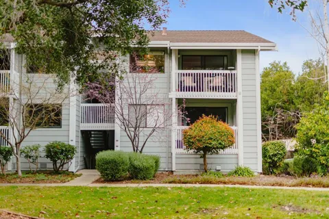 938 Clark Avenue #50